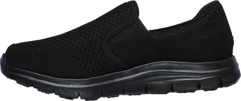 Work Relaxed Fit Cozard Black