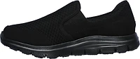 Work Relaxed Fit Cozard Black