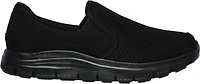 Work Relaxed Fit Cozard Black