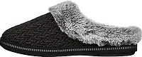 Cozy Campfire Black