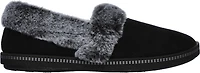 Cozy Campfire Team Toasty Black