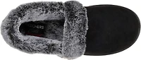 Cozy Campfire Team Toasty Black