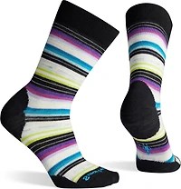 Ethno Graphic Lightgrey