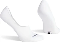 Men's Everyday No Show White