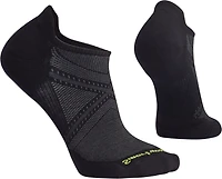 Men's PHD Run Light Elite Micro Black