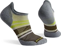 Men's PHD Run Light Elite Micro Grey