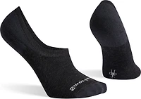 Men's Sneaker Noshow Cushion