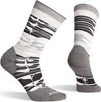Non Binding Pressure Free