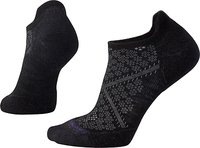 Women's PHD Run Light Micro Black