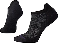 Women's PHD Run Light Micro Black