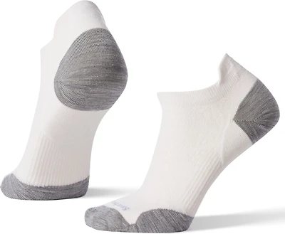 Women's PHD Run Ultra Light Micro White