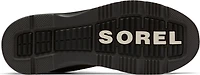 Ankeny 2 Boot WP Black