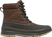 Ankeny 2 Boot WP Tobacco