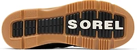 Ankeny 2 Hiker WP Black