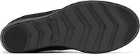 Evie 2 Chelsea Black