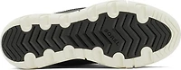 Explorer 2 Joan Waterproof Black