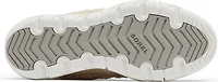 Explorer Next Joan Cozy Ceramic
