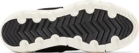 Explorer Next Joan WP Black