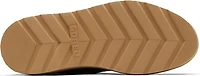 Hi-line Chelsea Umber