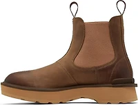 Hi-line Chelsea Umber