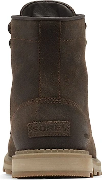 Madson 2 Chore WP Tobacco