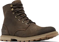 Madson 2 Chore WP Tobacco