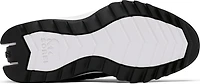 Ona RMX Chukka WP Black