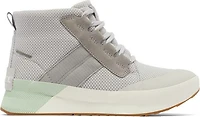 Out N About 3 Mid Sneaker Waterproof Moonstone