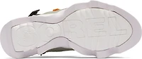Kinetic Impact 2 Sling Low Sandal Safari