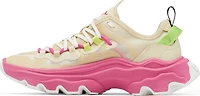 Kinetic Breakthru Tech Lace Bleached Ceramic