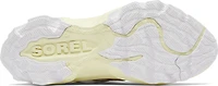 Kinetic Breakthru Tech Lace Endive