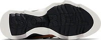 Kinetic Impact 2 Lace Black