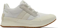 Out N About 3 Low Sneaker WP White