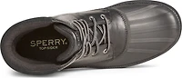 Cold Bay Boot Black