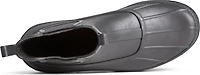 Cold Bay Chelsea Black