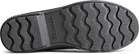 Cold Bay Chelsea Black