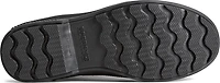 Cold Bay Chukka Black