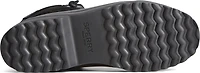 Maritime Repel Nylon Black