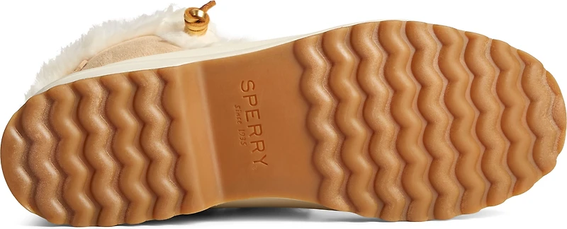 Maritime Repel Sand