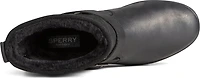 Maritime Step Black