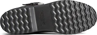 Maritime Step Black