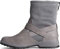 Maritime Step Grey