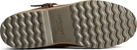 Maritime Step Tan