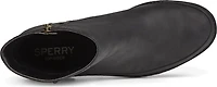 Seaport Storm Black