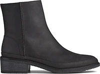 Seaport Storm Black