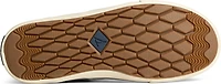 Striper Storm Boot Brown & Tan