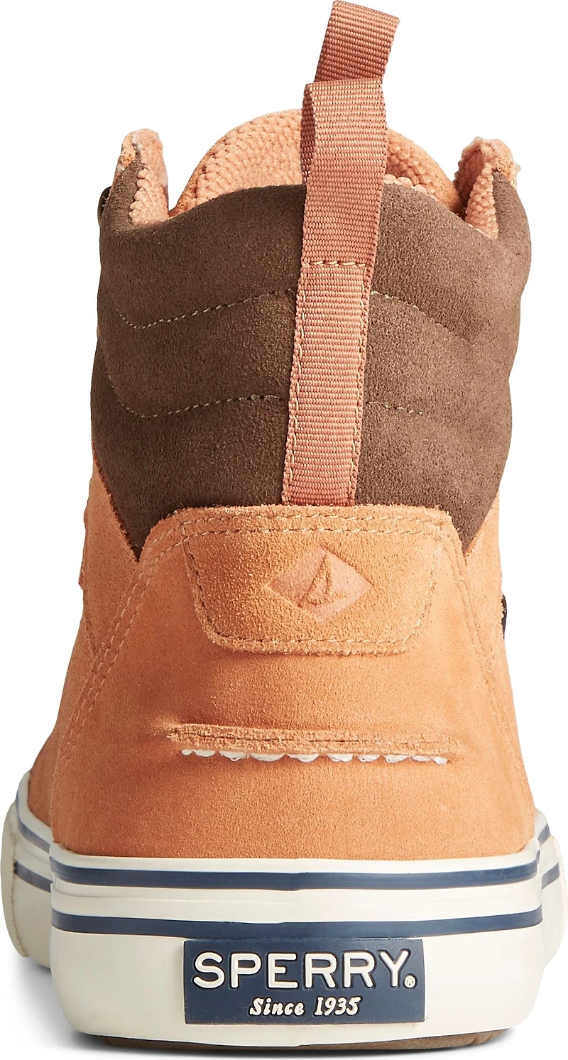 Striper Storm Hiker Waterproof Tan