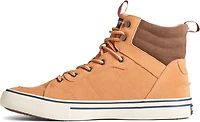Striper Storm Hiker Waterproof Tan