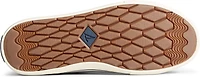 Striper Storm Hiker Waterproof Tan