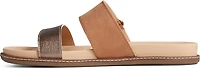 Waveside Plushwave Slide Copper